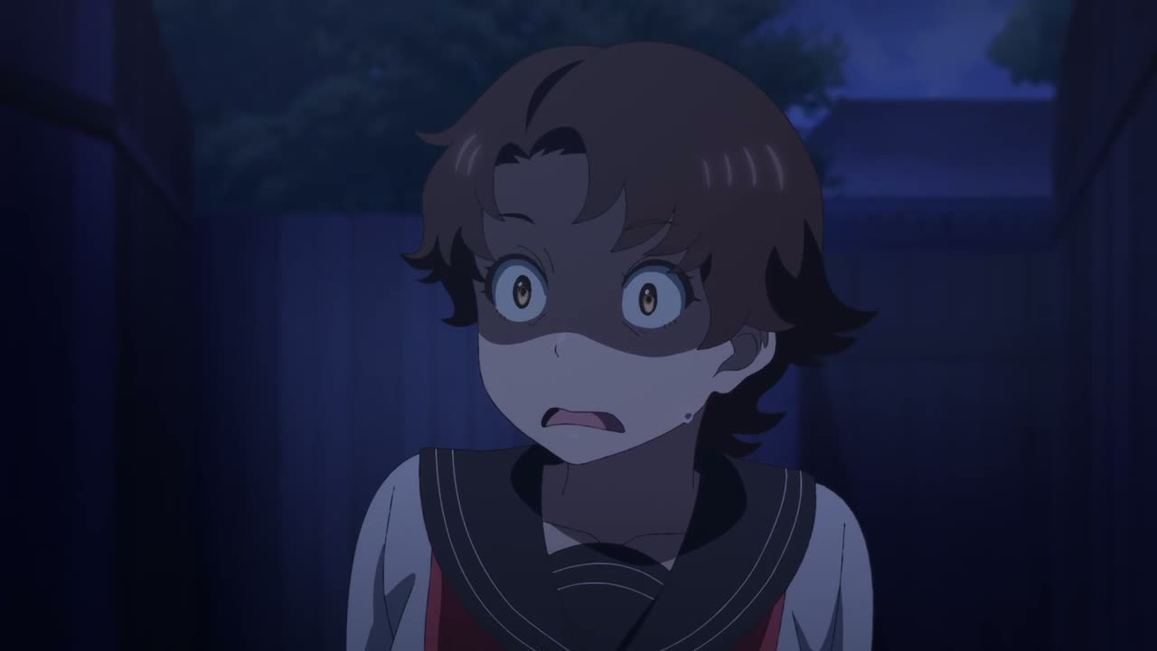 Episódio 006