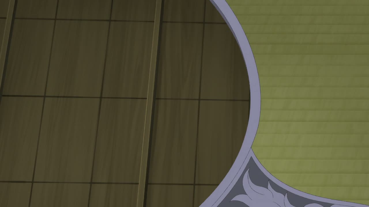 Episódio 007