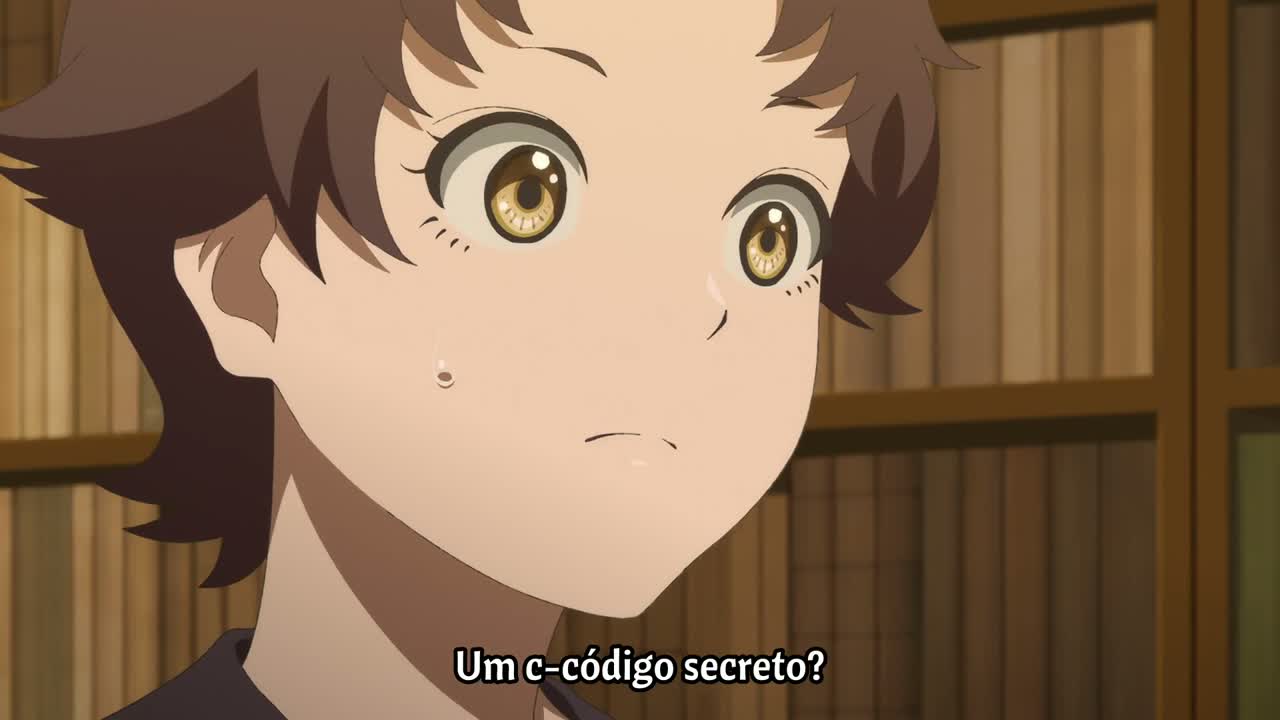 Episódio 008
