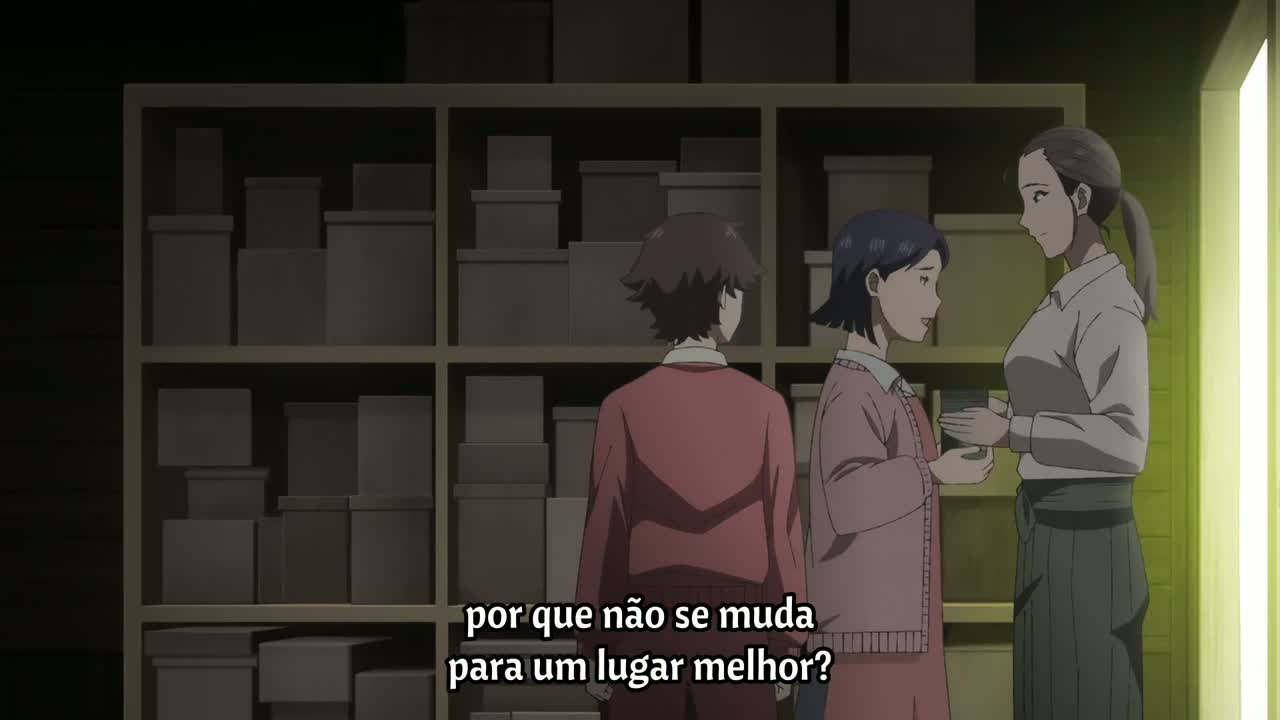 Episódio 009