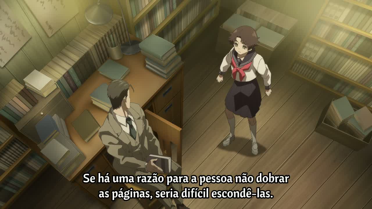 Episódio 010