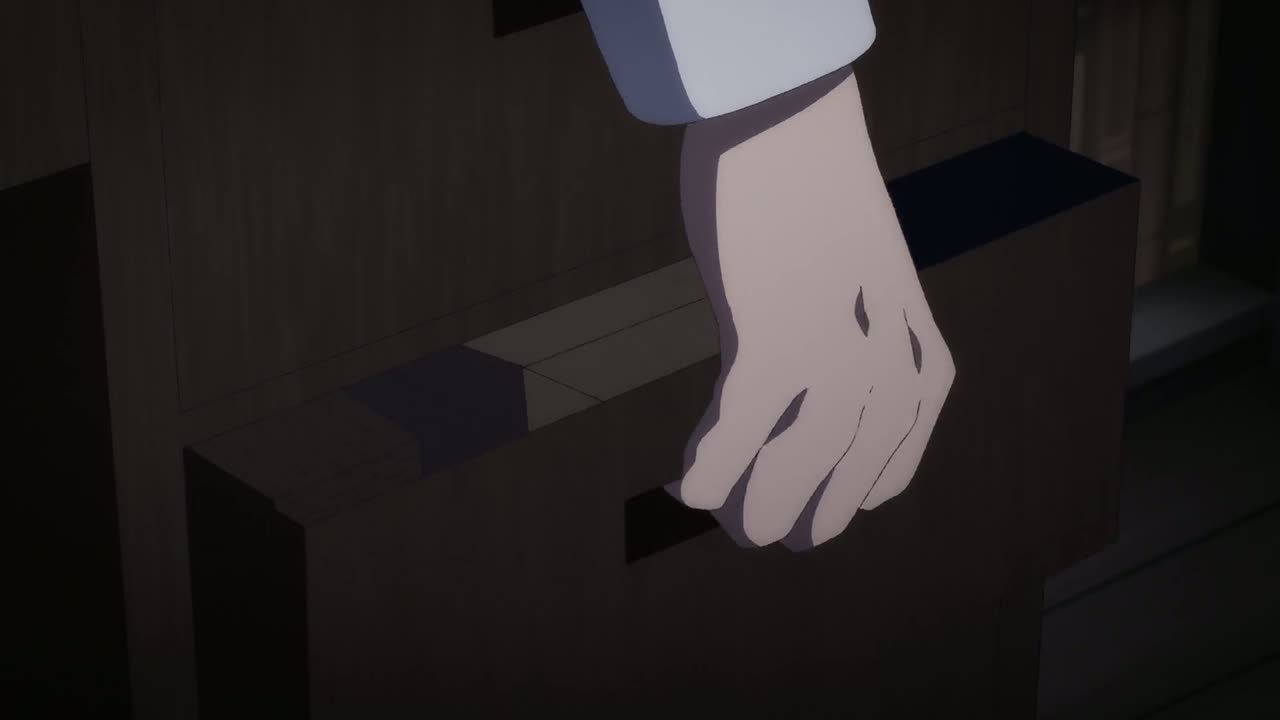 Episódio 011