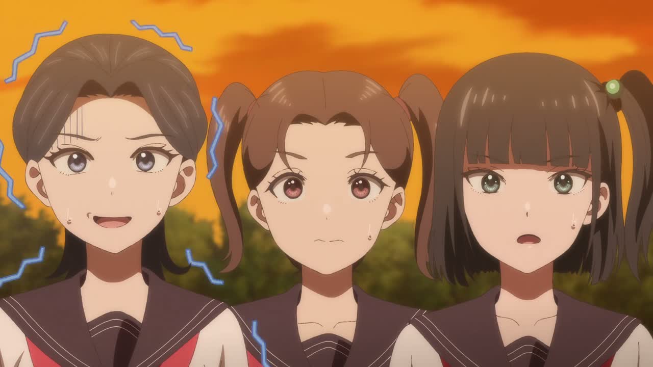 Episódio 012