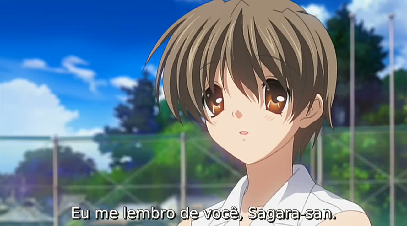 Episódio 001