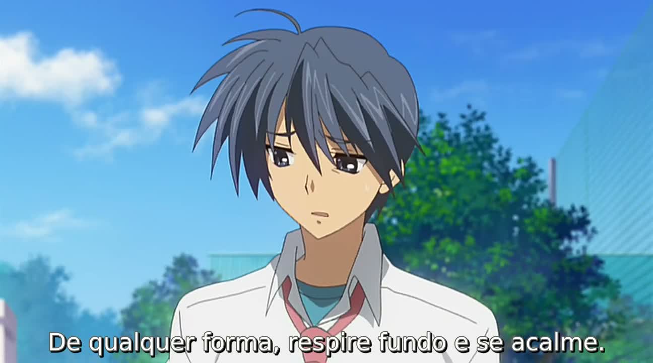 Episódio 002