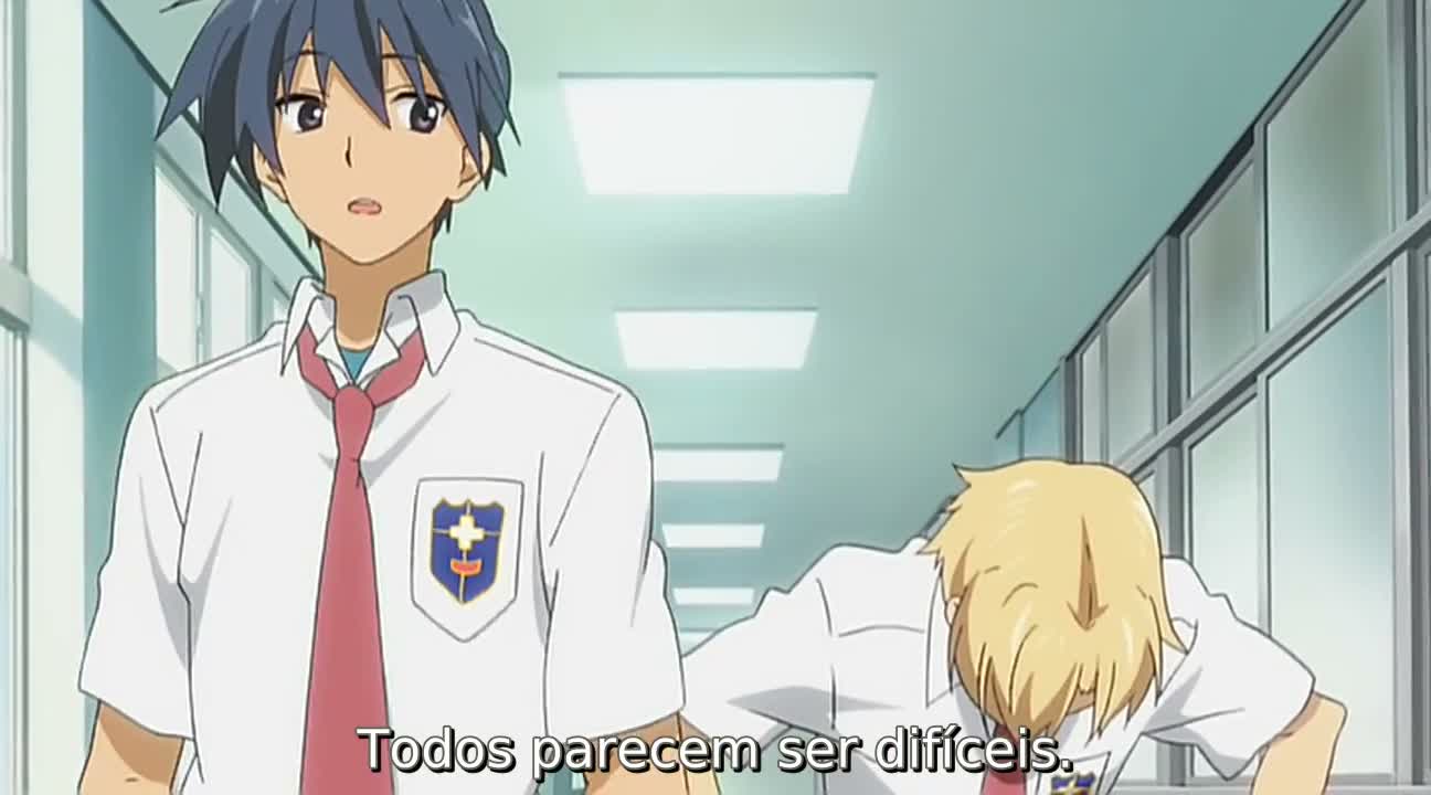 Episódio 003