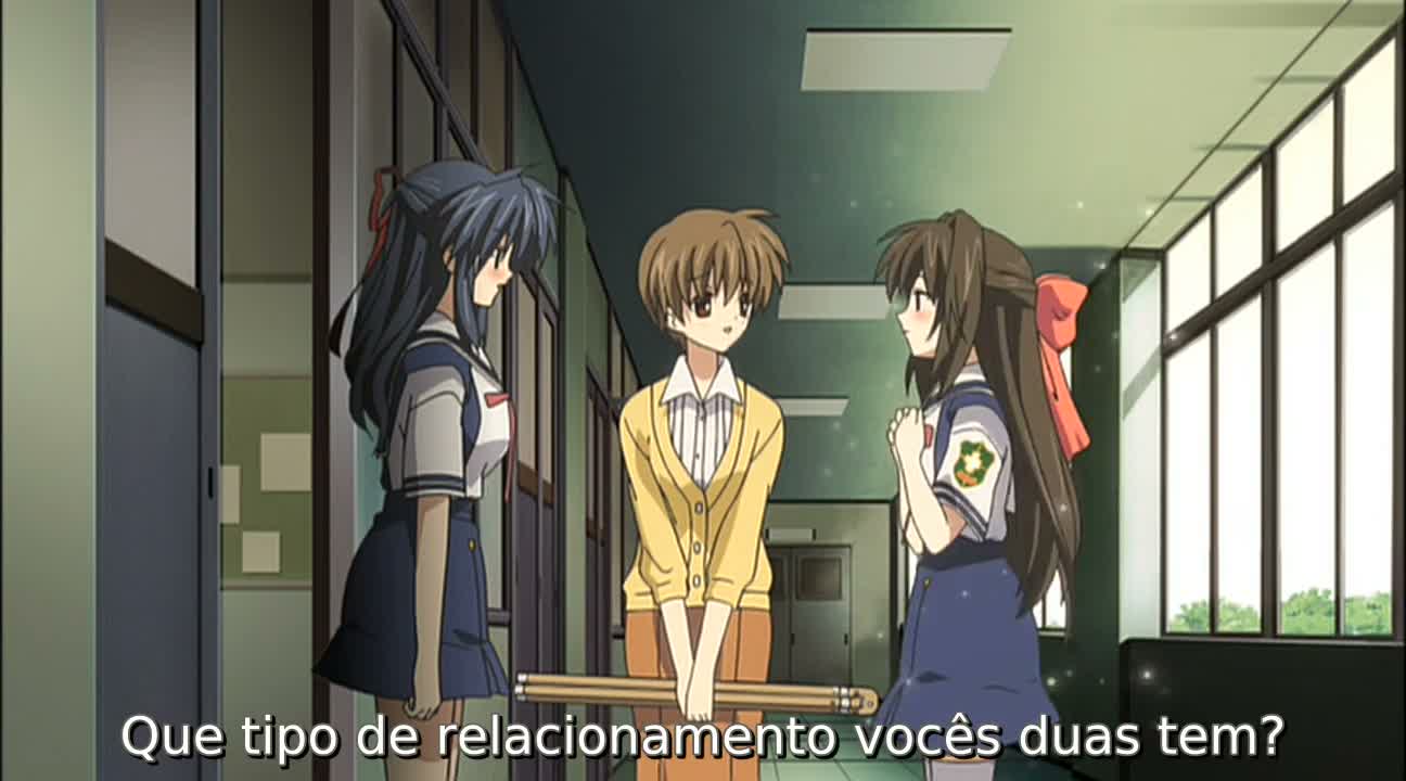 Episódio 006