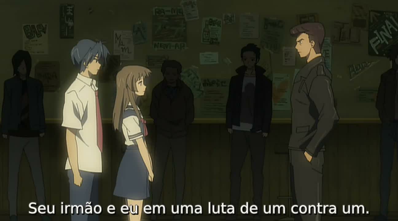 Episódio 008