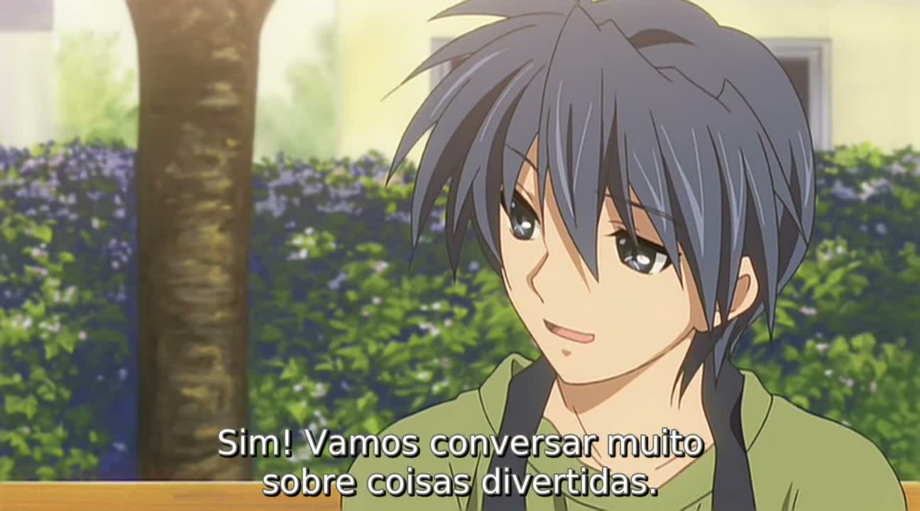 Episódio 010