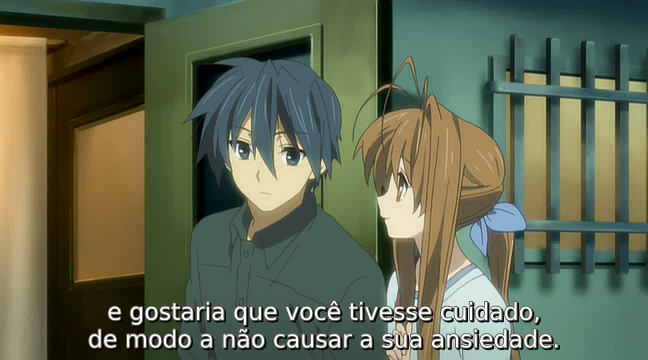 Episódio 015