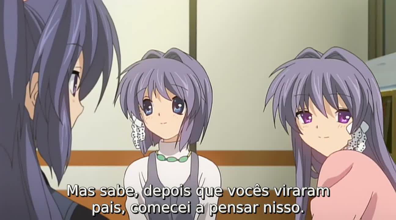 Episódio 016
