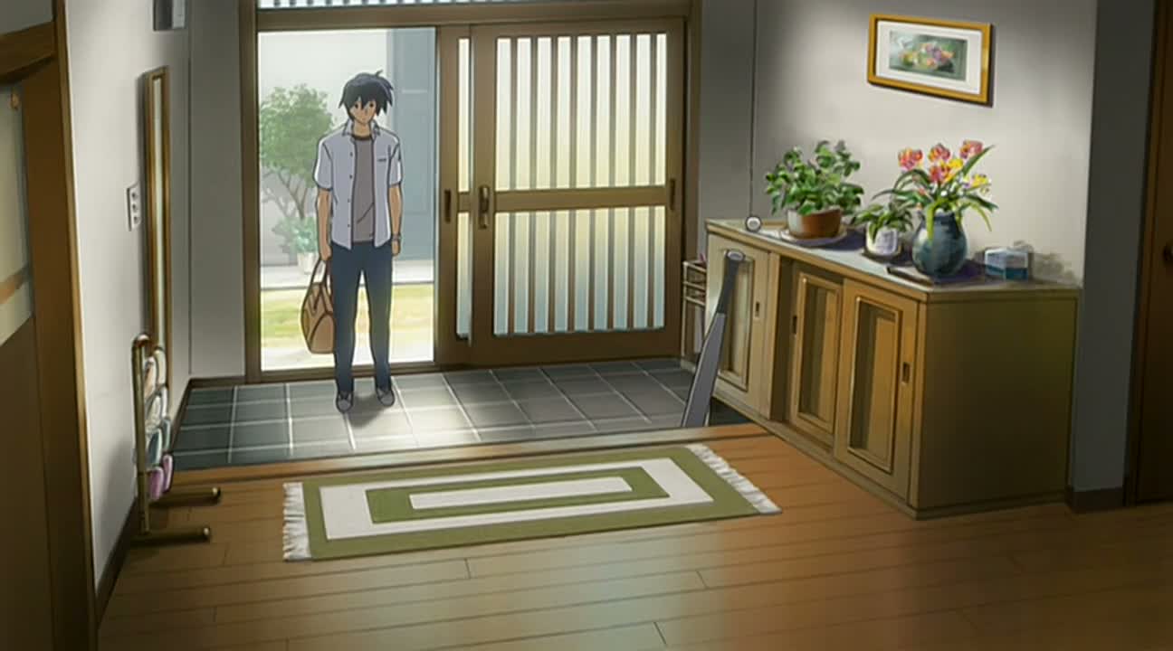 Episódio 017