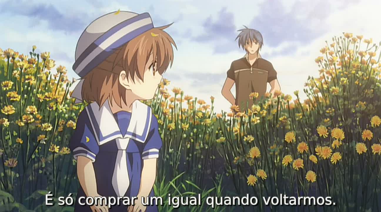Episódio 018