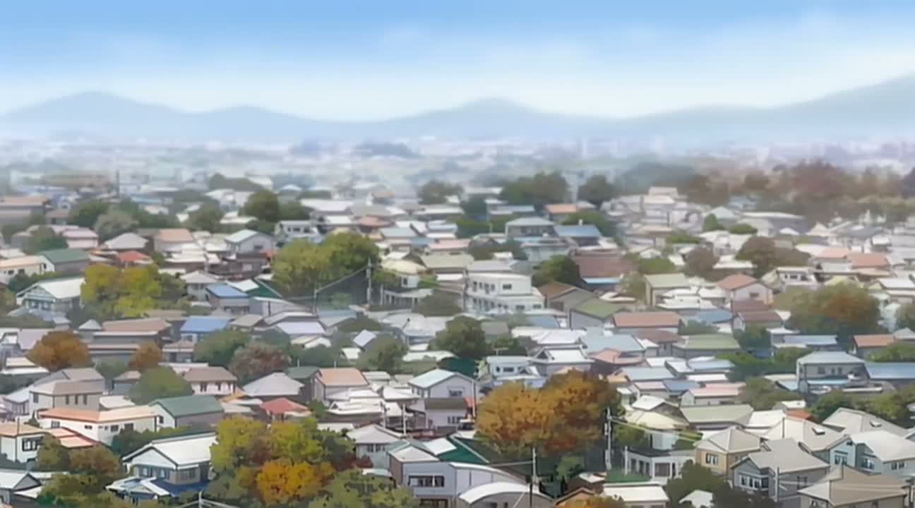Episódio 021