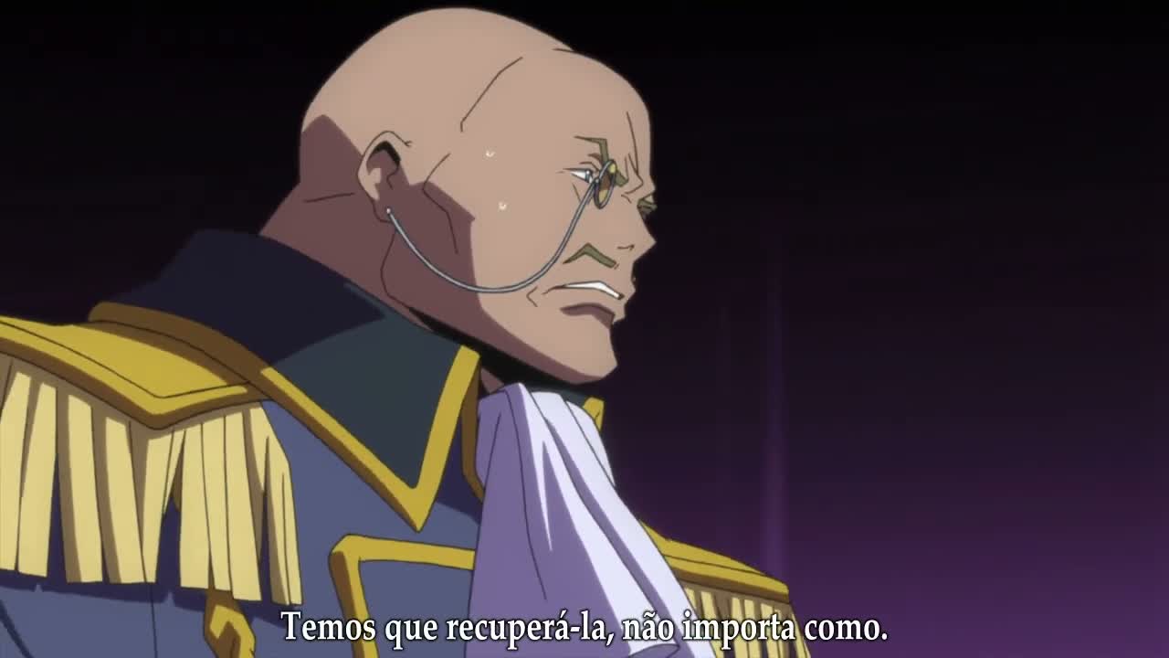Episódio 001