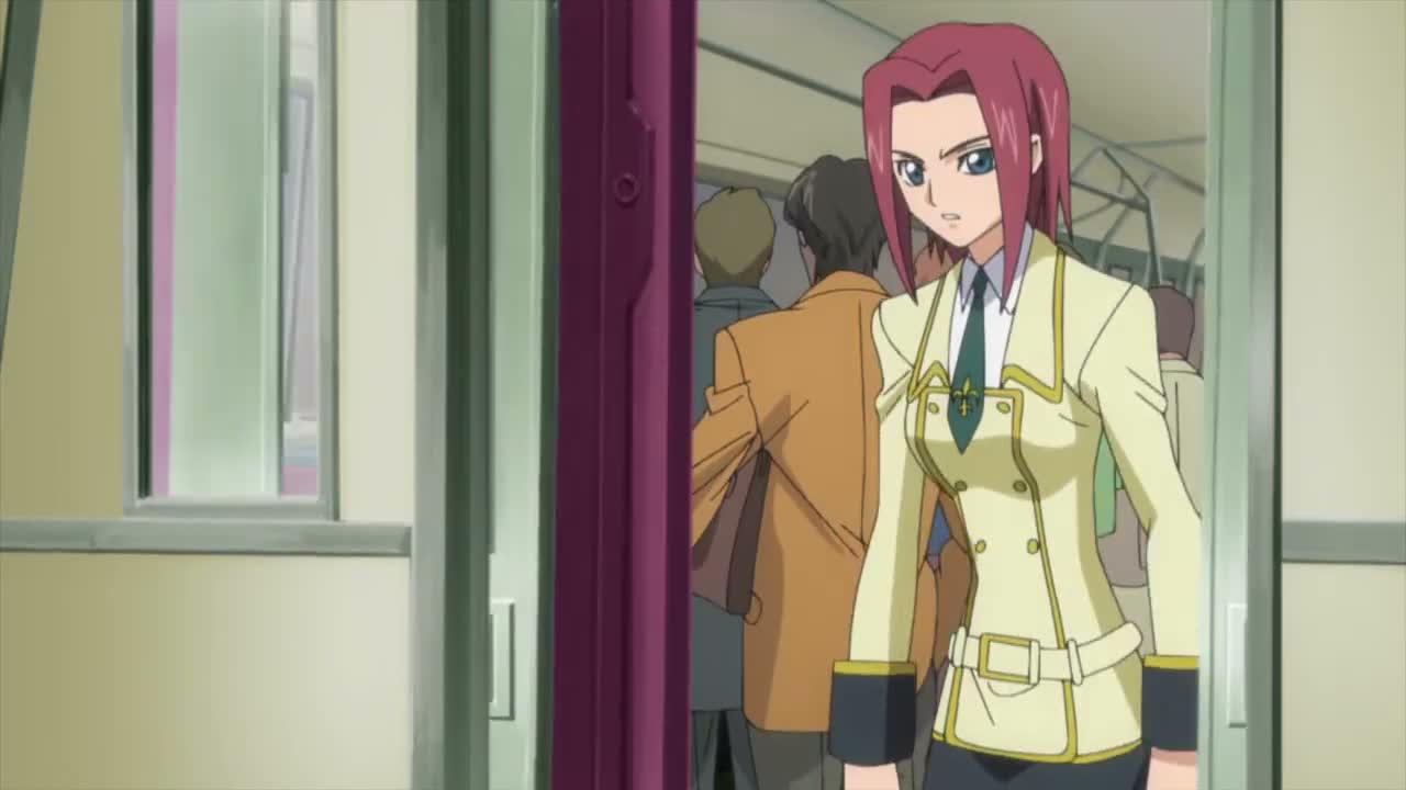 Episódio 004