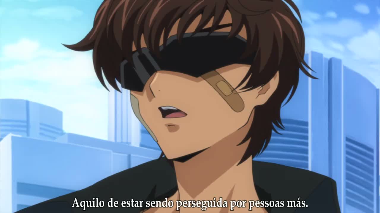 Episódio 005