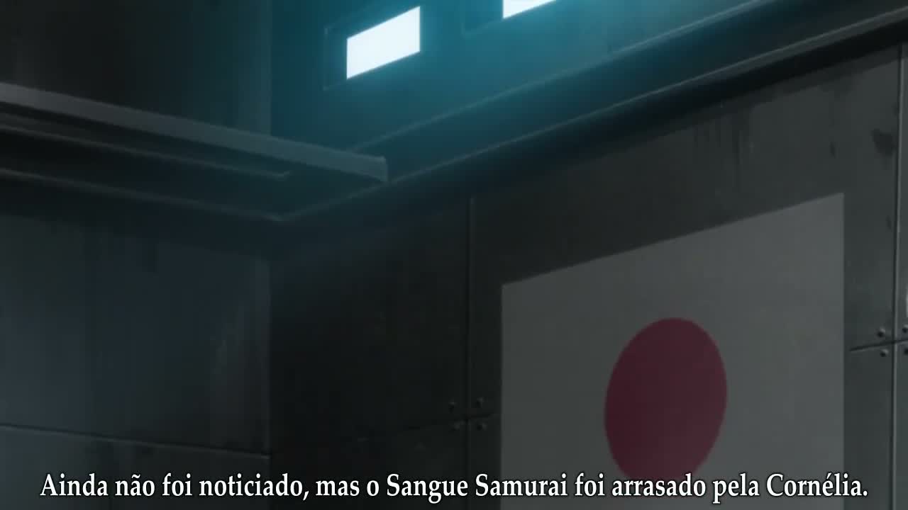 Episódio 006