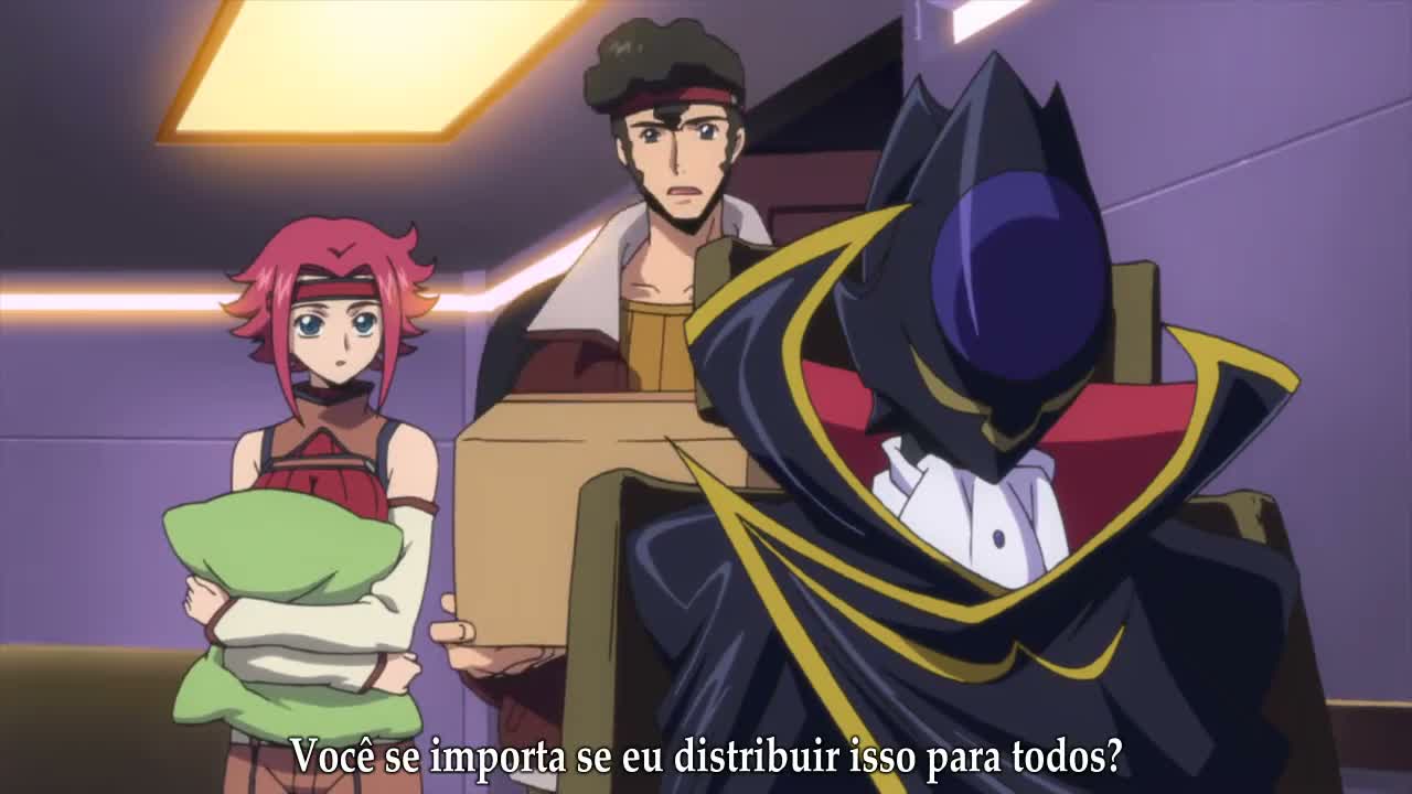 Episódio 008
