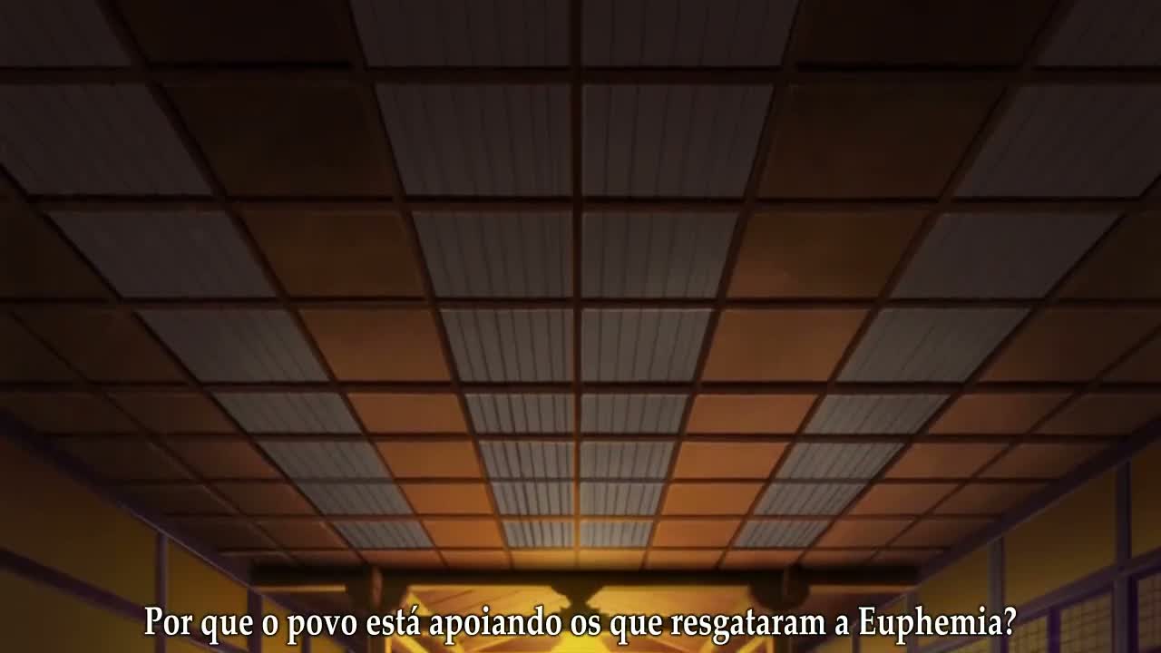 Episódio 009