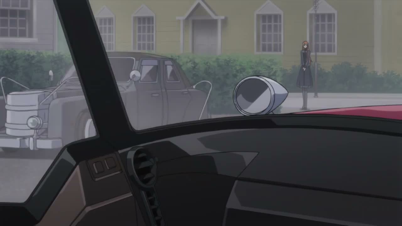 Episódio 013