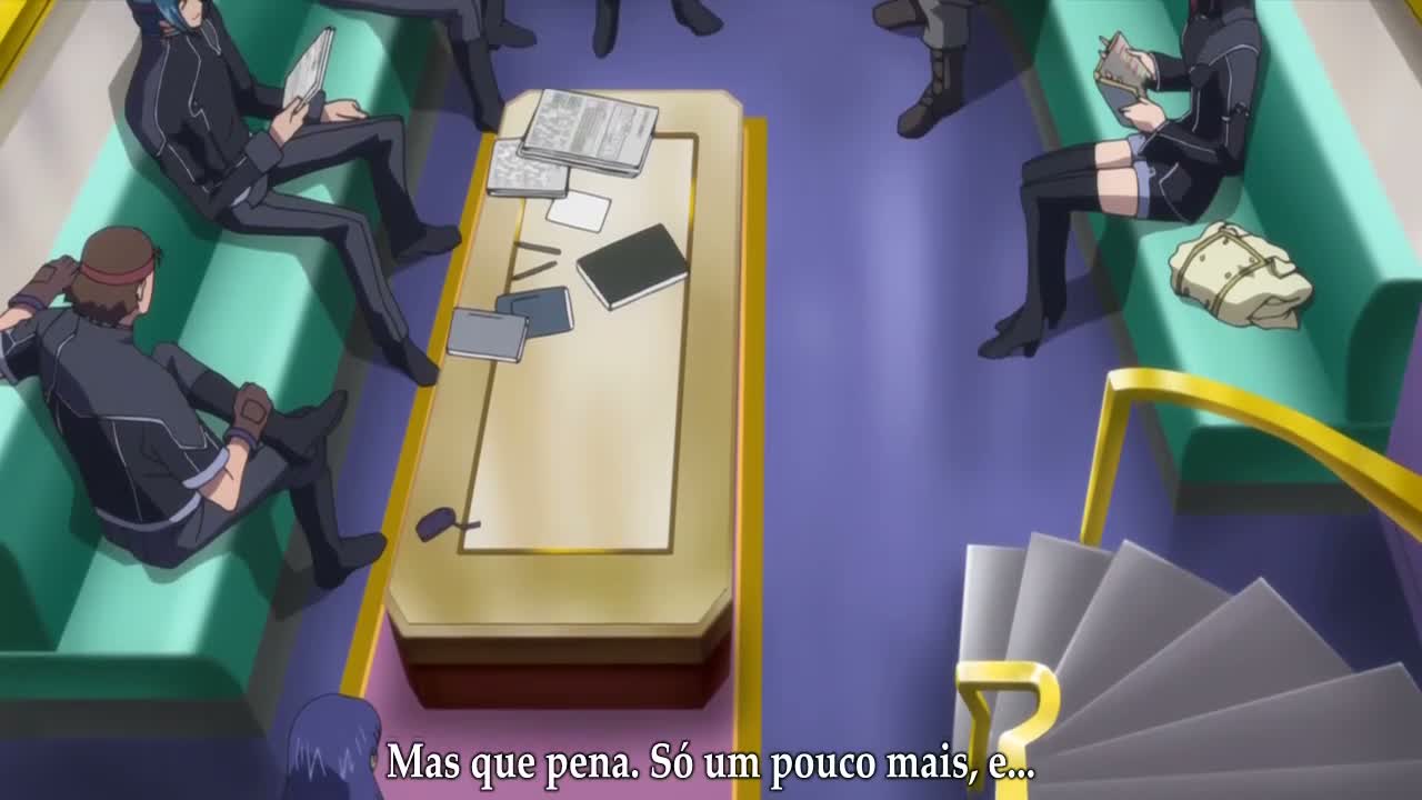 Episódio 014