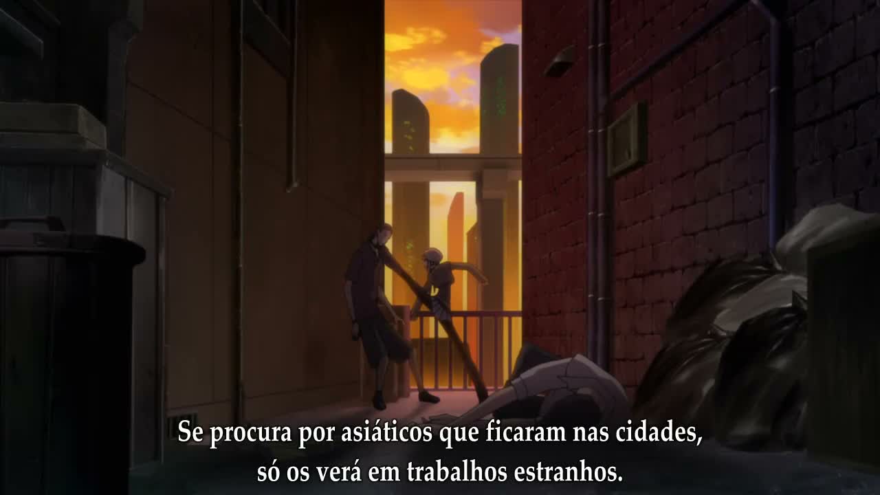 Episódio 015