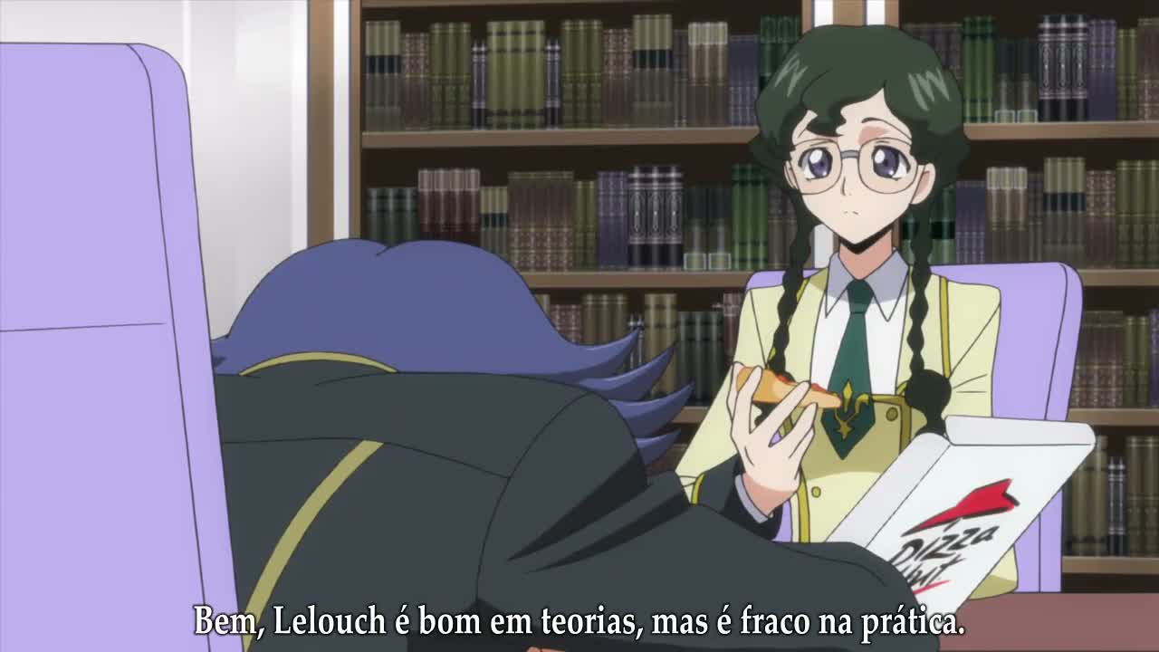 Episódio 016