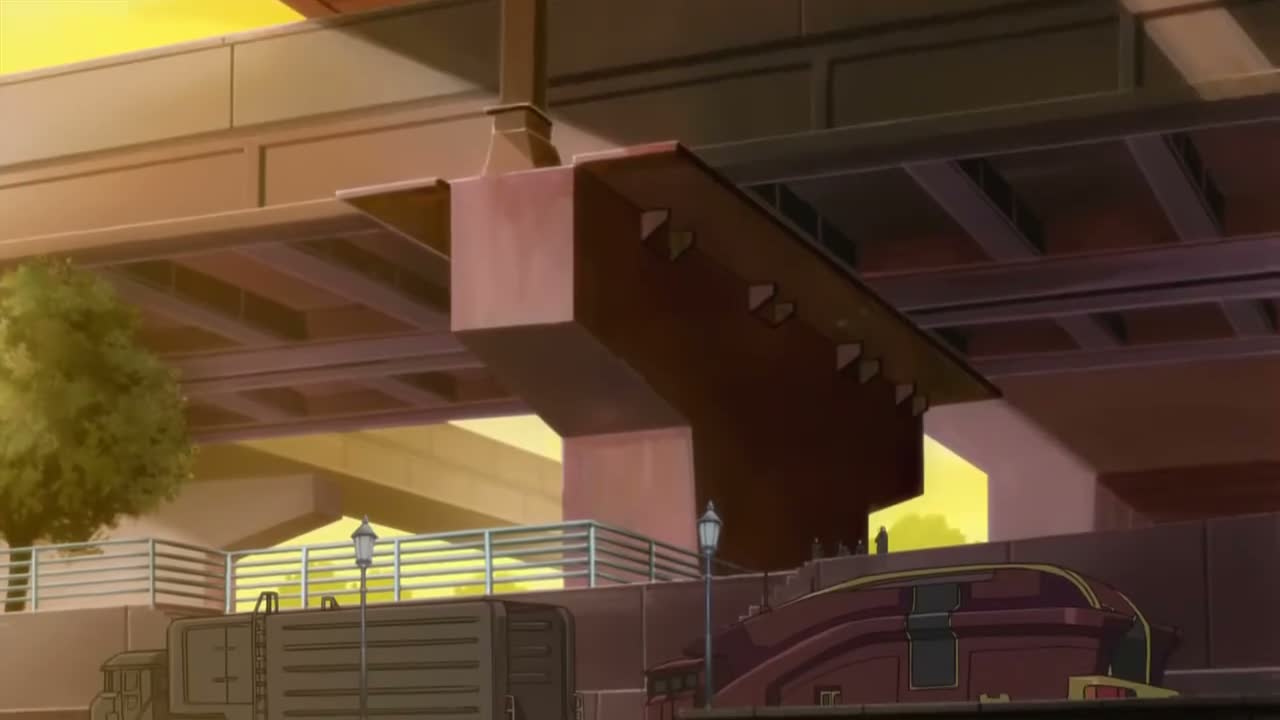Episódio 017