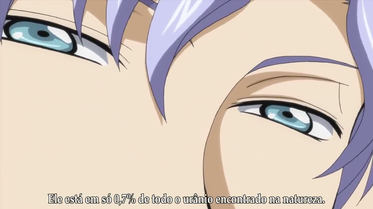 Episódio 018