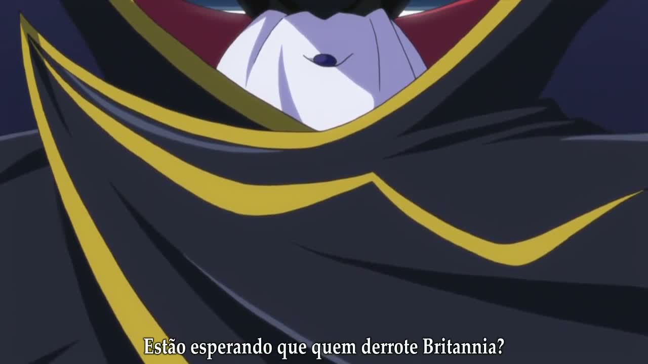 Episódio 020