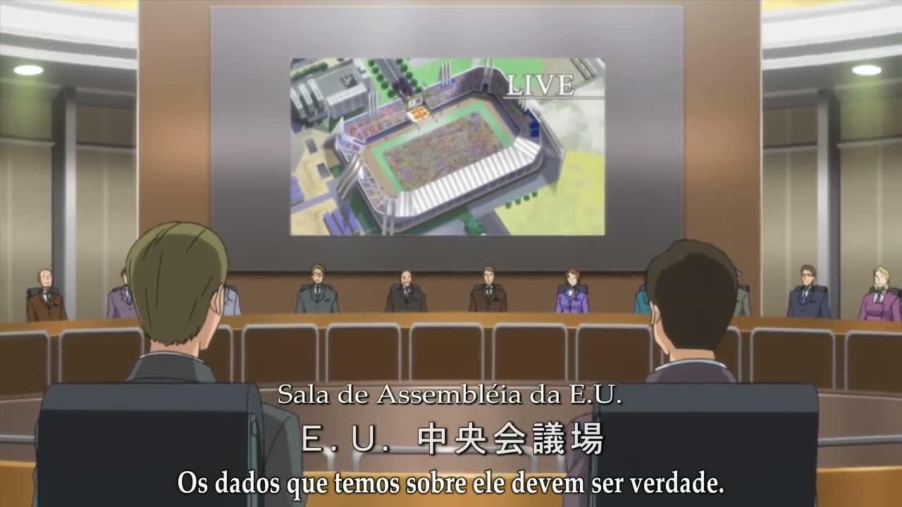 Episódio 022