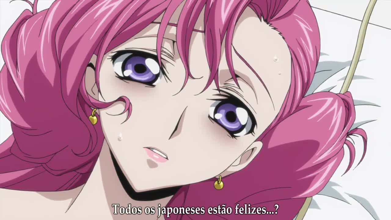 Episódio 023