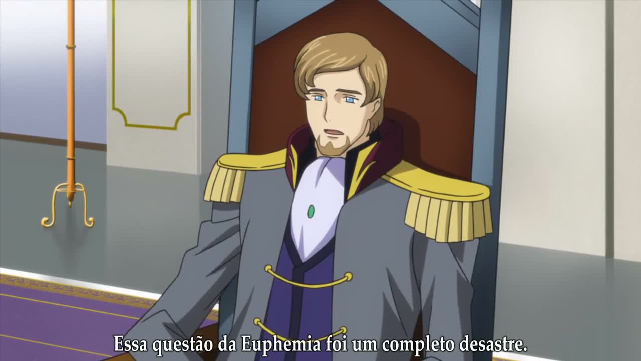 Episódio 024