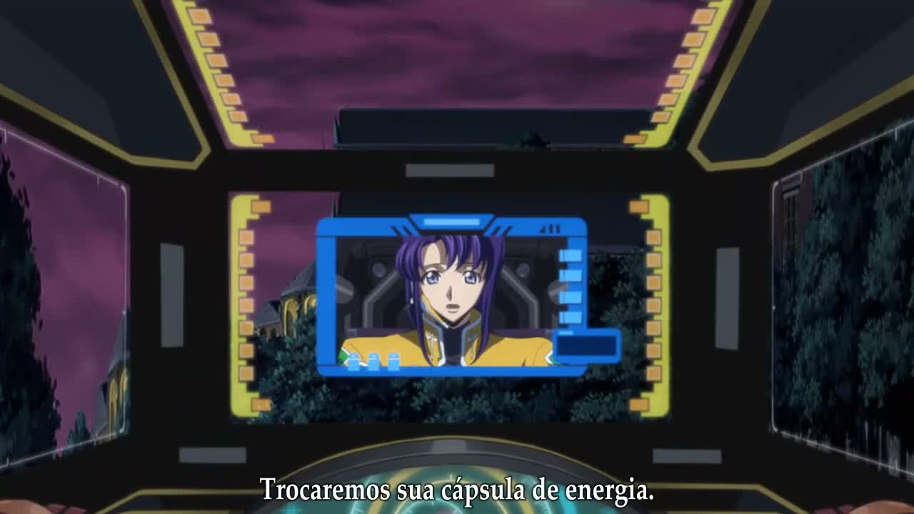 Episódio 025