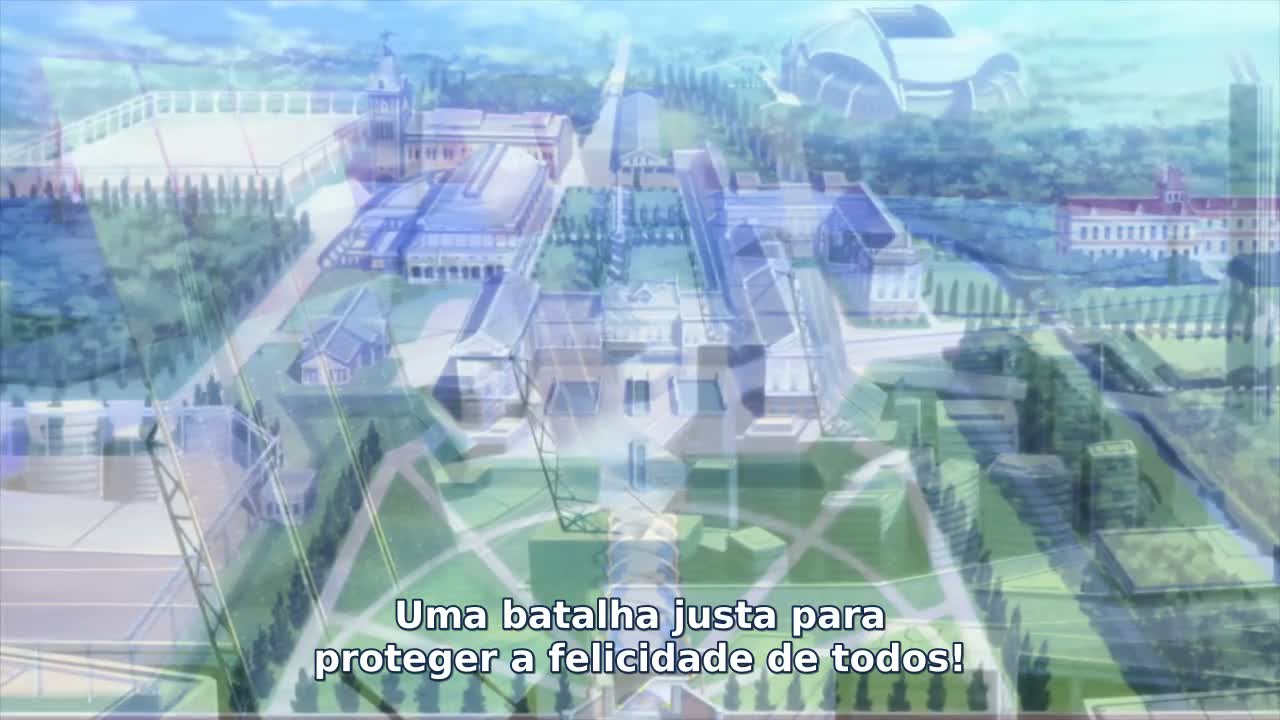 Episódio 001