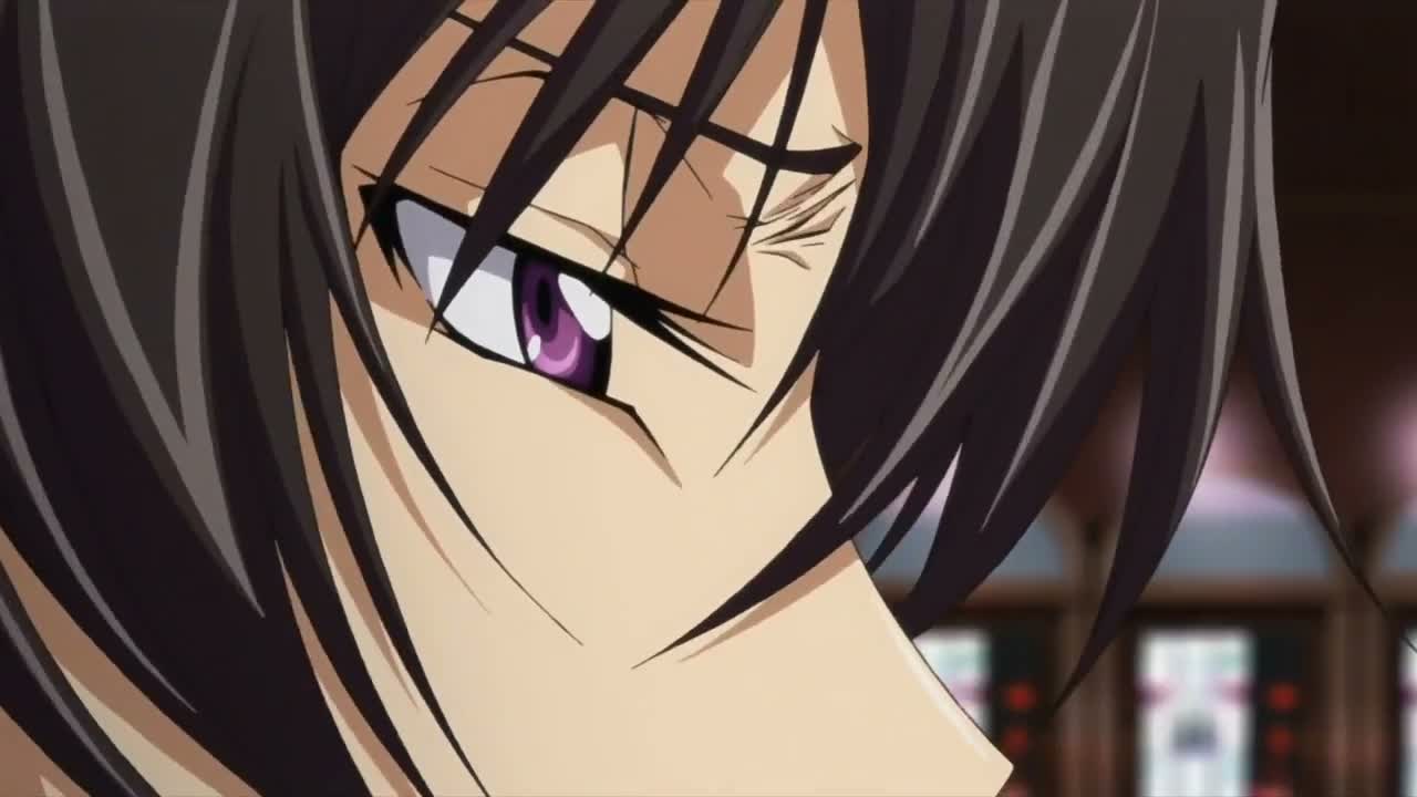 Episódio 001