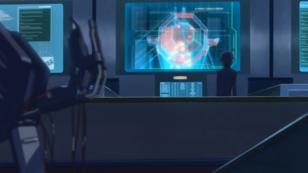 Episódio 002