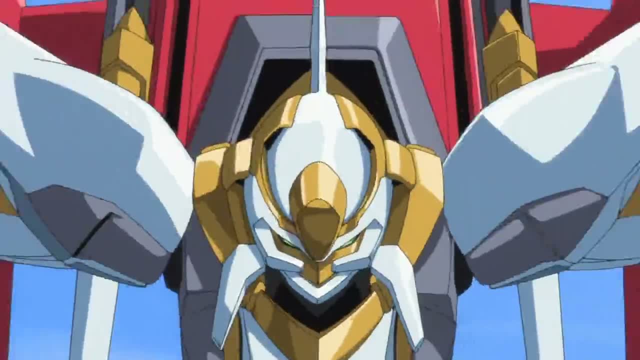 Episódio 003