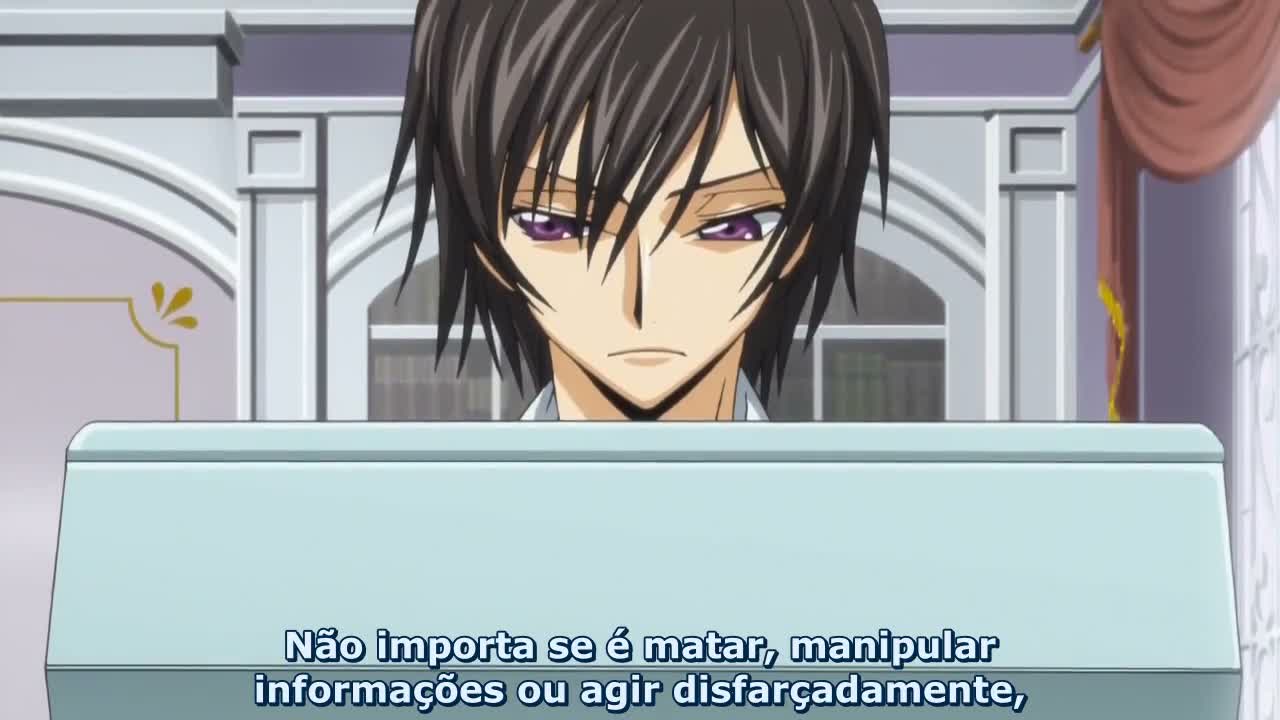 Episódio 004