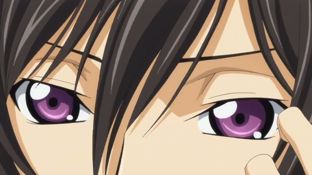 Episódio 005