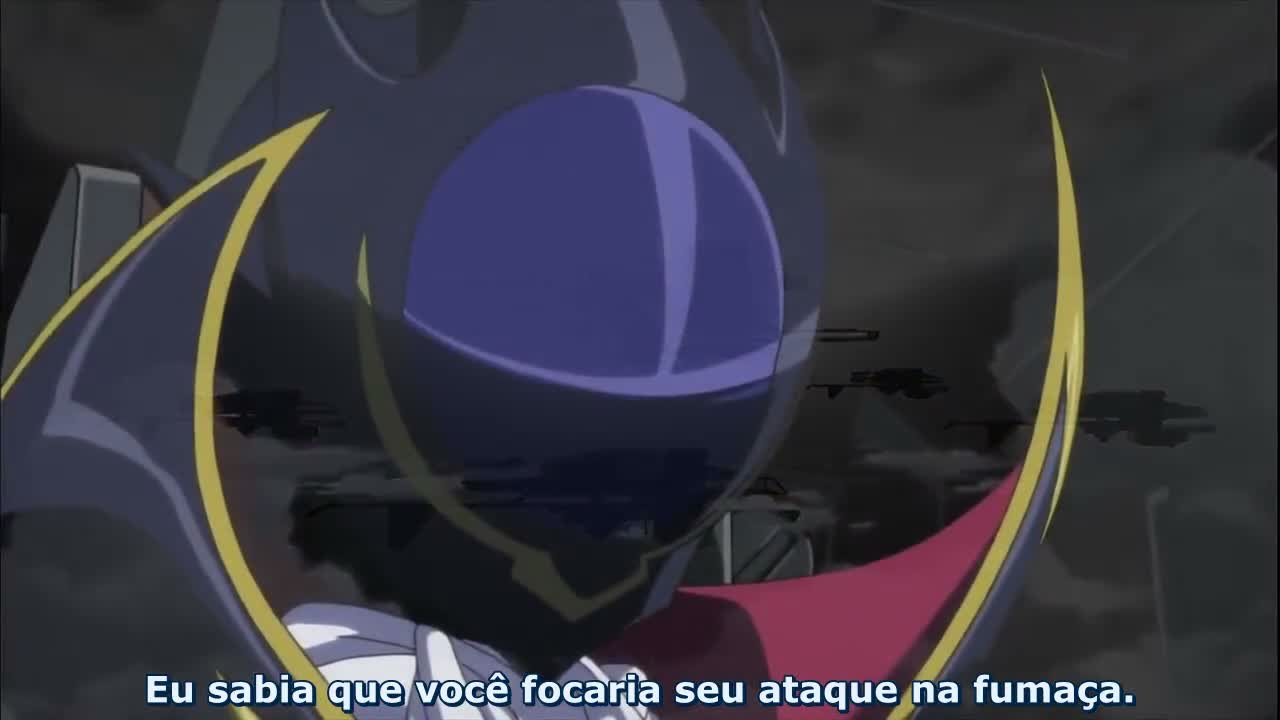 Episódio 006