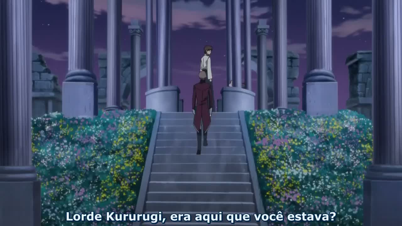 Episódio 008