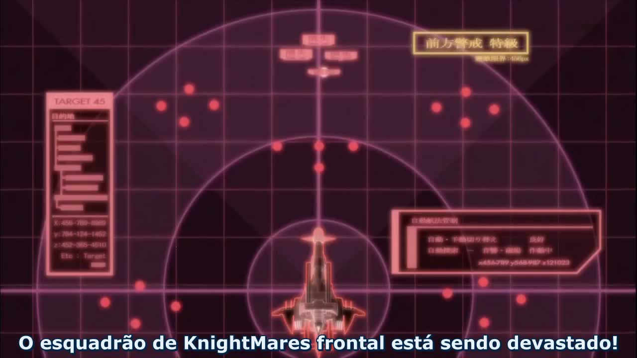 Episódio 010