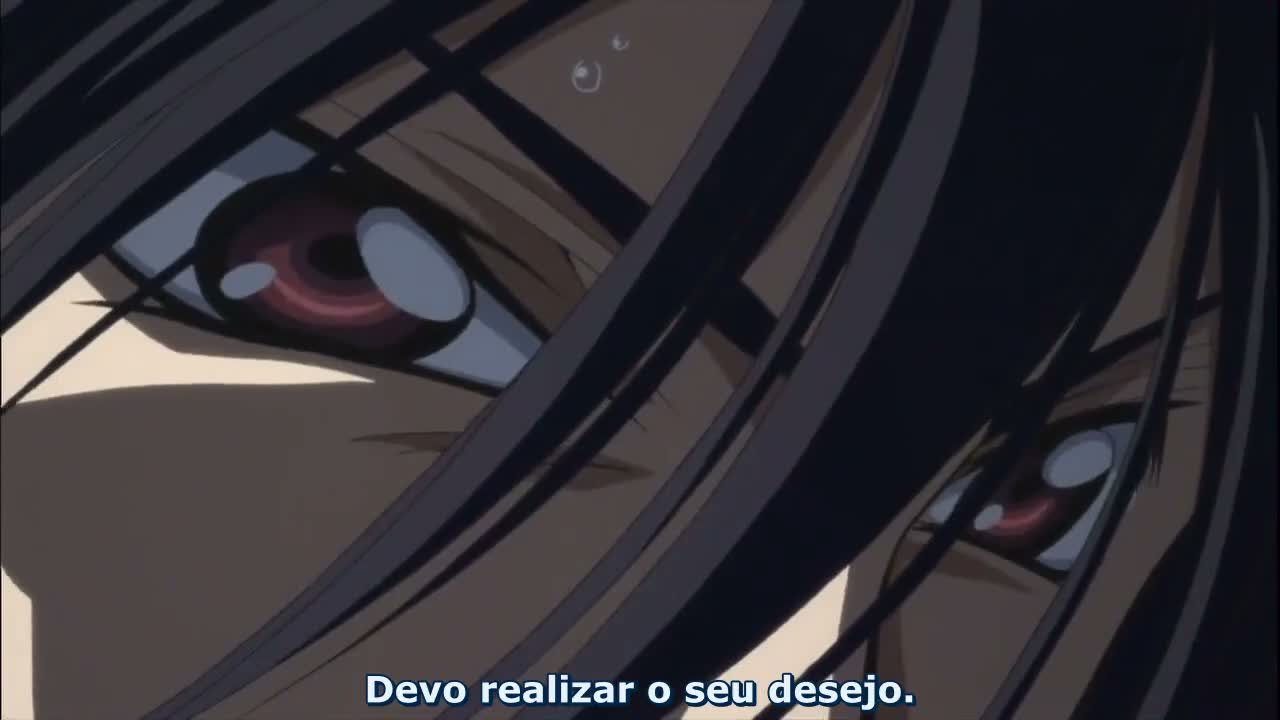 Episódio 011