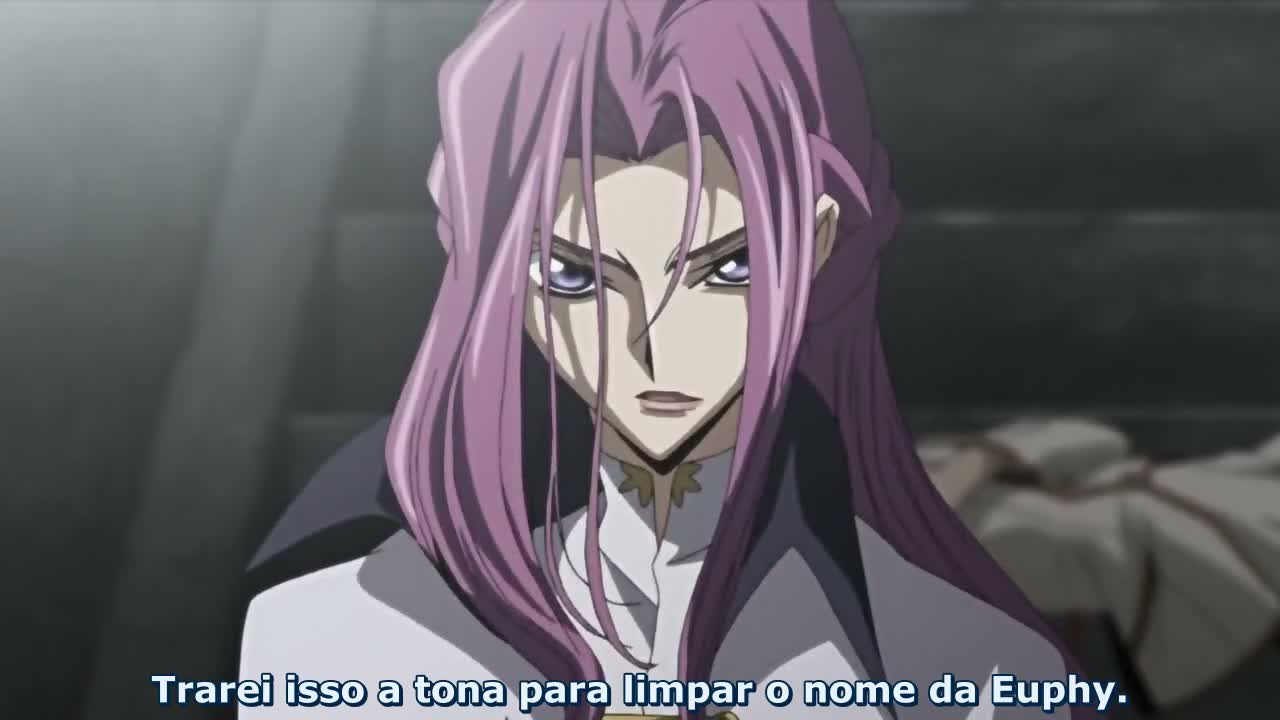 Episódio 012