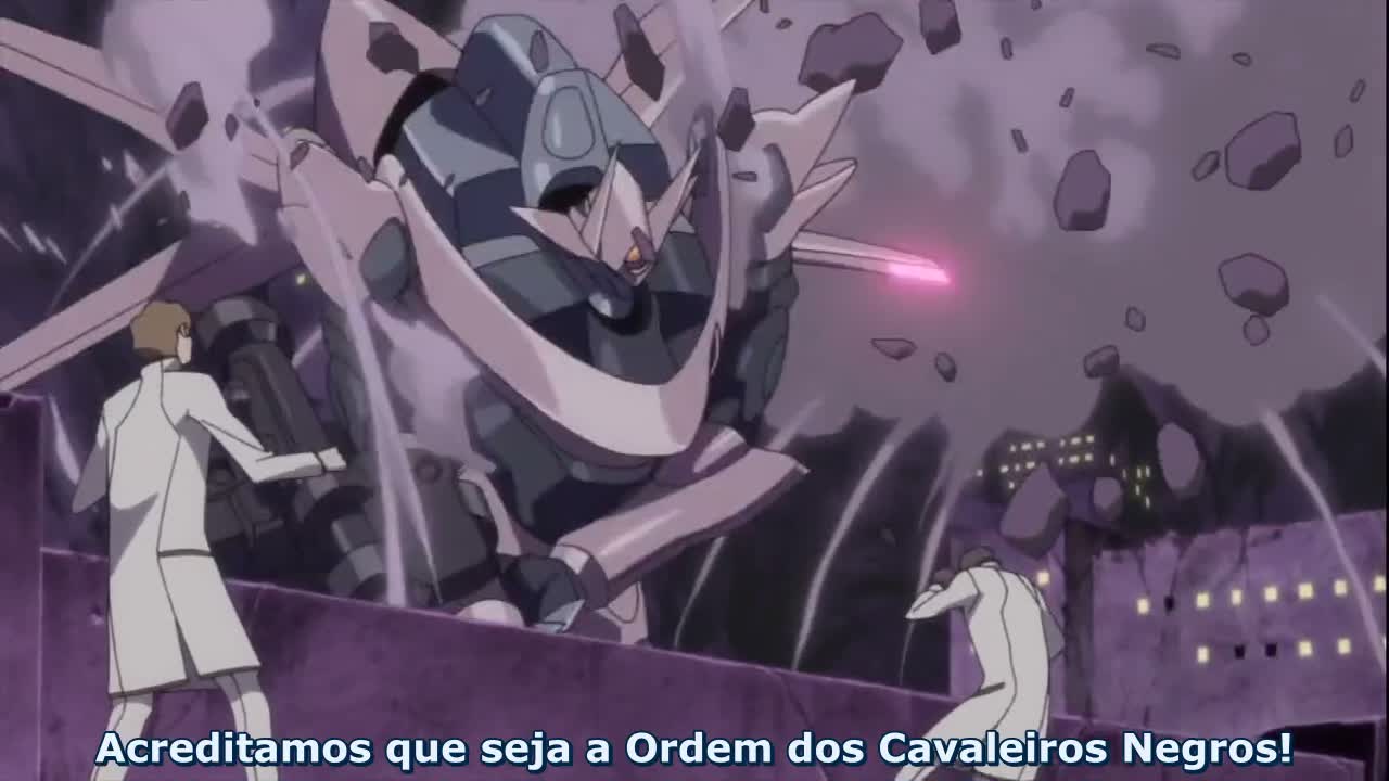 Episódio 014