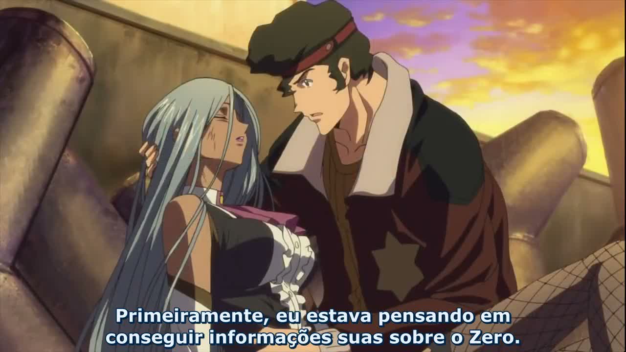 Episódio 015