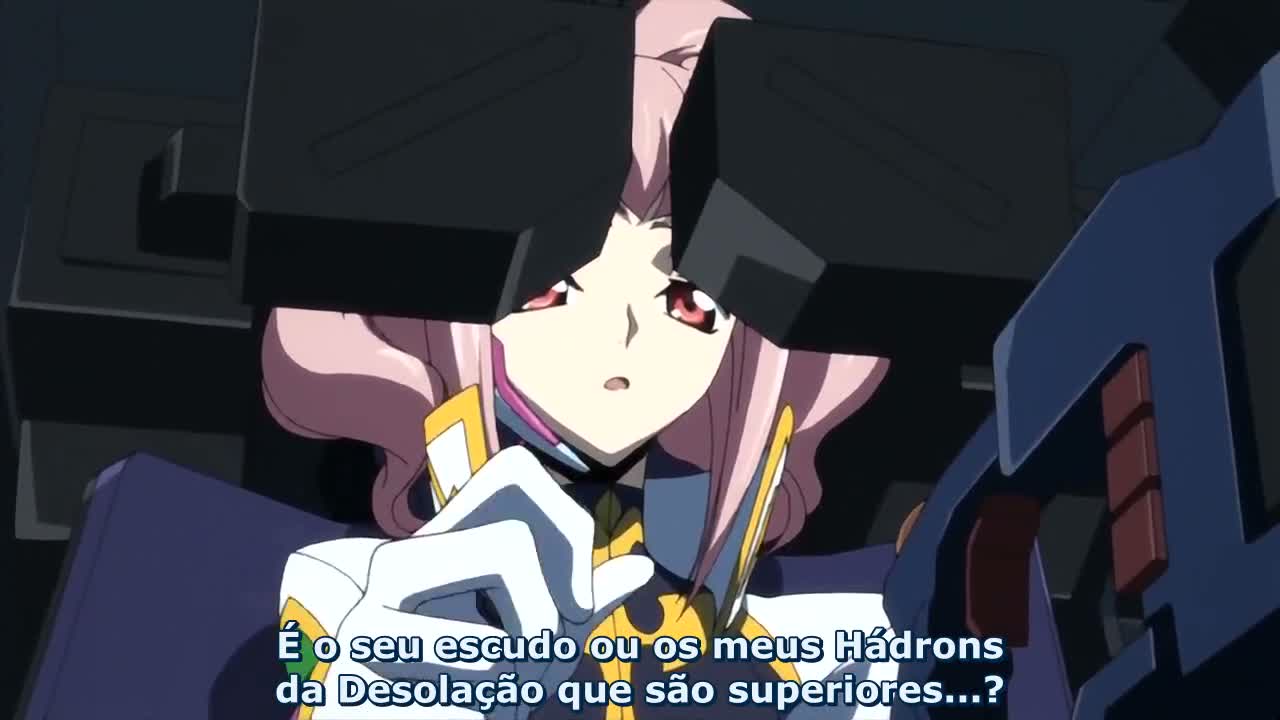 Episódio 018