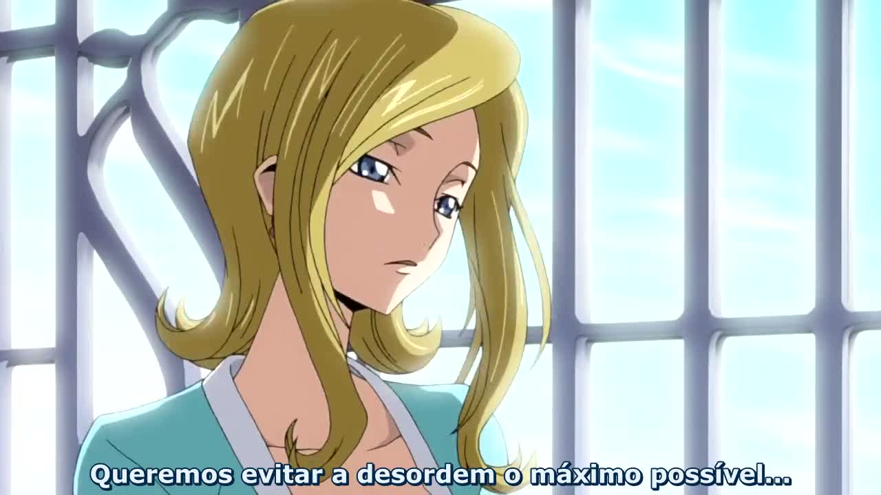 Episódio 019